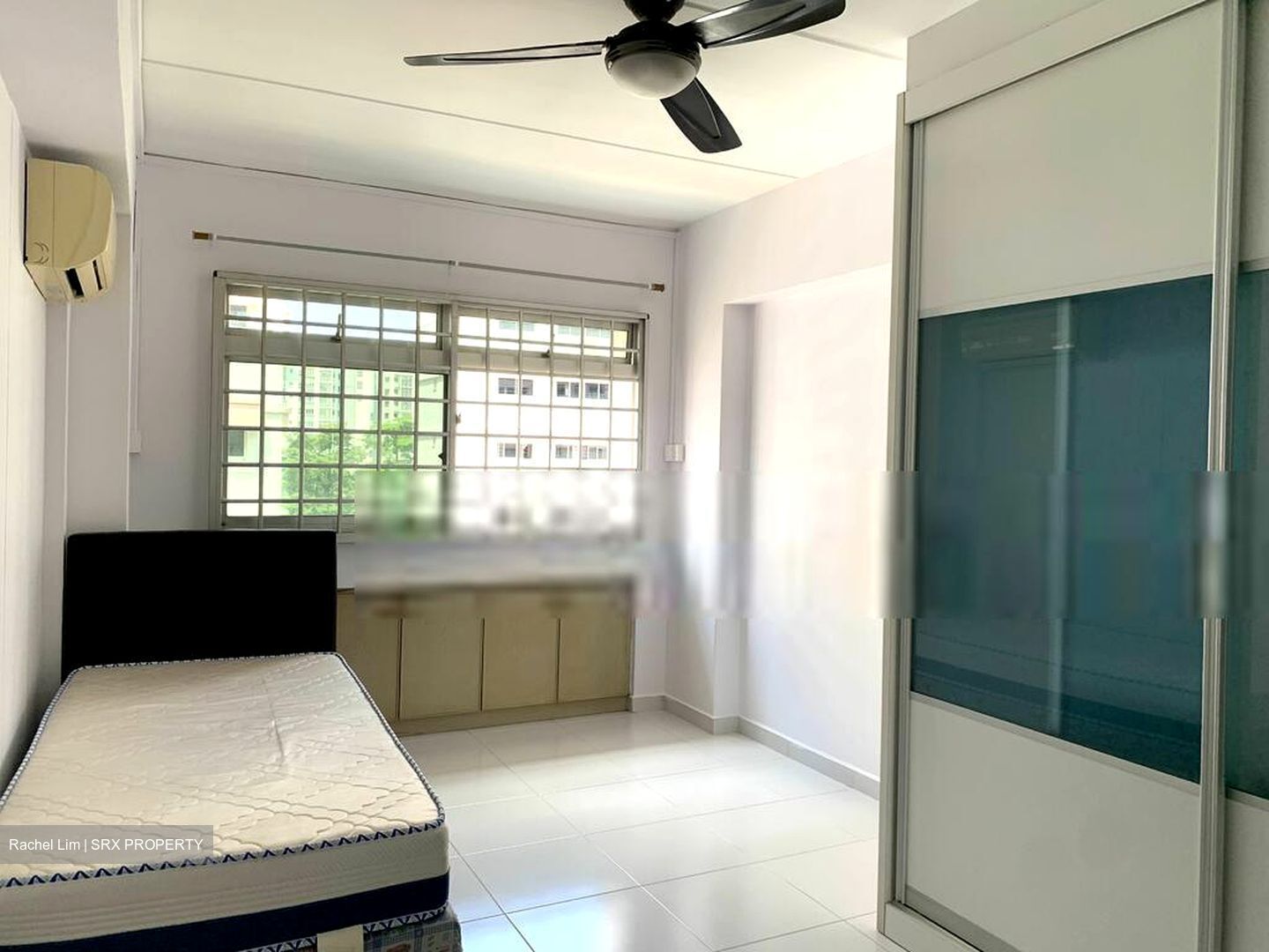 Blk 506 Choa Chu Kang Street 51 (Choa Chu Kang), HDB 5 Rooms #561776841